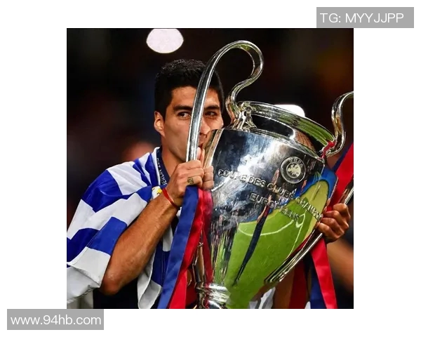 全球足坛百大球星排名揭秘 盘点历史最具影响力的足球传奇人物