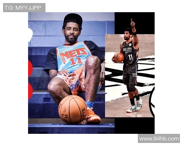 决胜足球免费送球星活动全攻略，赢取顶级球员助力冠军之路