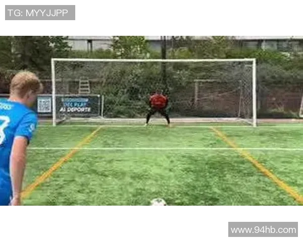 揭秘足球胖哥身份和背景 他究竟是哪个地方的人