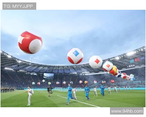 足球运动员是否在星期天休息如何安排训练与休息时间